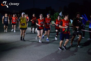 RUN TO LIVE 2025 - Ảnh #3272893