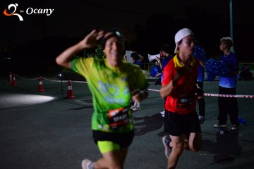 RUN TO LIVE 2025 - Ảnh #3270582