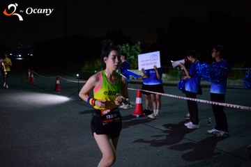 RUN TO LIVE 2025 - Ảnh #3270926