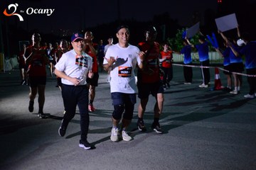 RUN TO LIVE 2025 - Ảnh #3272251