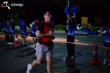 RUN TO LIVE 2025 - Ảnh #3271679