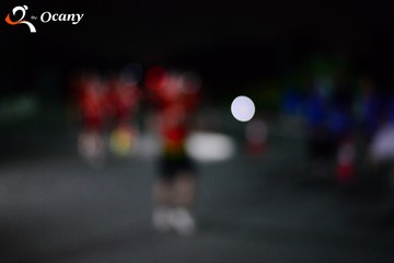 RUN TO LIVE 2025 - Ảnh #3271866