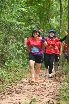 TEAMBUILDING VLU 2025 - LAN TỎA GIÁ TRỊ, KHAI MỞ TƯƠNG LAI ĐỢT 1 - Ảnh #4035505
