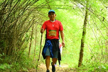 TEAMBUILDING VLU 2025 - LAN TỎA GIÁ TRỊ, KHAI MỞ TƯƠNG LAI ĐỢT 1 - Ảnh #4121456
