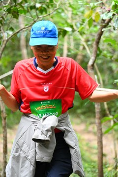 TEAMBUILDING VLU 2025 - LAN TỎA GIÁ TRỊ, KHAI MỞ TƯƠNG LAI ĐỢT 1 - Ảnh #4121422