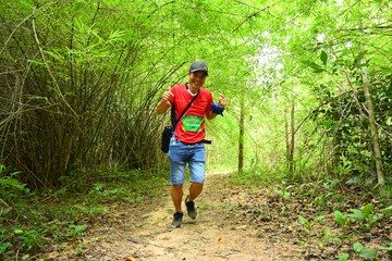 TEAMBUILDING VLU 2025 - LAN TỎA GIÁ TRỊ, KHAI MỞ TƯƠNG LAI ĐỢT 1 - Ảnh #4121572