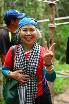 TEAMBUILDING VLU 2025 - LAN TỎA GIÁ TRỊ, KHAI MỞ TƯƠNG LAI ĐỢT 1 - Ảnh #4121402