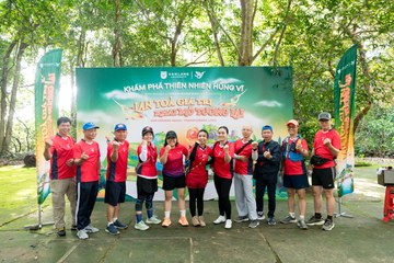 TEAMBUILDING VLU 2025 - LAN TỎA GIÁ TRỊ, KHAI MỞ TƯƠNG LAI ĐỢT 1 - Ảnh #4117843