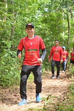 TEAMBUILDING VLU 2025 - LAN TỎA GIÁ TRỊ, KHAI MỞ TƯƠNG LAI ĐỢT 1 - Ảnh #4035565