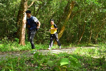 TEAMBUILDING VLU 2025 - LAN TỎA GIÁ TRỊ, KHAI MỞ TƯƠNG LAI ĐỢT 1 - Ảnh #4118761