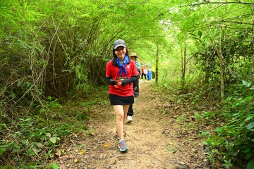 TEAMBUILDING VLU 2025 - LAN TỎA GIÁ TRỊ, KHAI MỞ TƯƠNG LAI ĐỢT 1 - Ảnh #4121873