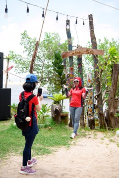 TEAMBUILDING VLU 2025 - LAN TỎA GIÁ TRỊ, KHAI MỞ TƯƠNG LAI ĐỢT 1 - Ảnh #4118182