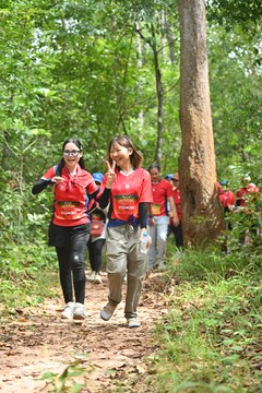 TEAMBUILDING VLU 2025 - LAN TỎA GIÁ TRỊ, KHAI MỞ TƯƠNG LAI ĐỢT 1 - Ảnh #4035514
