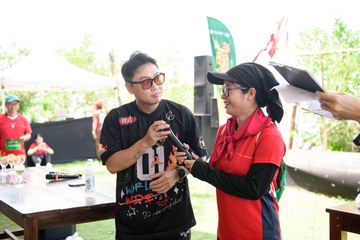 TEAMBUILDING VLU 2025 - LAN TỎA GIÁ TRỊ, KHAI MỞ TƯƠNG LAI ĐỢT 1 - Ảnh #4118320