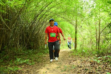 TEAMBUILDING VLU 2025 - LAN TỎA GIÁ TRỊ, KHAI MỞ TƯƠNG LAI ĐỢT 1 - Ảnh #4121612