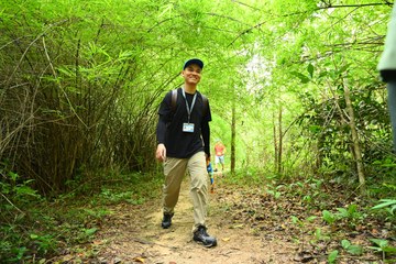 TEAMBUILDING VLU 2025 - LAN TỎA GIÁ TRỊ, KHAI MỞ TƯƠNG LAI ĐỢT 1 - Ảnh #4121606