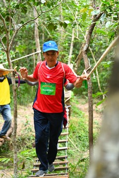 TEAMBUILDING VLU 2025 - LAN TỎA GIÁ TRỊ, KHAI MỞ TƯƠNG LAI ĐỢT 1 - Ảnh #4121430