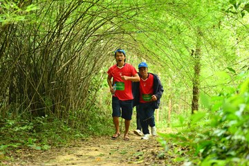 TEAMBUILDING VLU 2025 - LAN TỎA GIÁ TRỊ, KHAI MỞ TƯƠNG LAI ĐỢT 1 - Ảnh #4121490