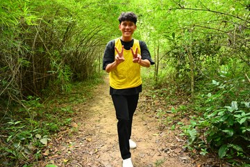 TEAMBUILDING VLU 2025 - LAN TỎA GIÁ TRỊ, KHAI MỞ TƯƠNG LAI ĐỢT 1 - Ảnh #4121775