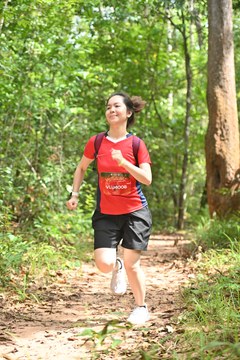 TEAMBUILDING VLU 2025 - LAN TỎA GIÁ TRỊ, KHAI MỞ TƯƠNG LAI ĐỢT 1 - Ảnh #4035576