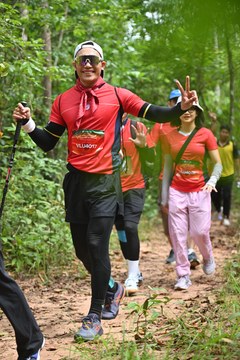 TEAMBUILDING VLU 2025 - LAN TỎA GIÁ TRỊ, KHAI MỞ TƯƠNG LAI ĐỢT 1 - Ảnh #4035545