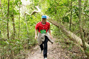TEAMBUILDING VLU 2025 - LAN TỎA GIÁ TRỊ, KHAI MỞ TƯƠNG LAI ĐỢT 1 - Ảnh #4118077