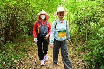 TEAMBUILDING VLU 2025 - LAN TỎA GIÁ TRỊ, KHAI MỞ TƯƠNG LAI ĐỢT 1 - Ảnh #4121878