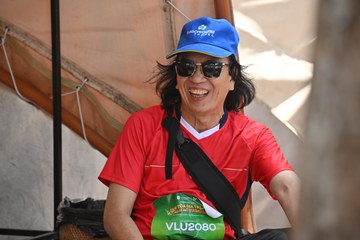 TEAMBUILDING VLU 2025 - LAN TỎA GIÁ TRỊ, KHAI MỞ TƯƠNG LAI ĐỢT 1 - Ảnh #4035742