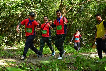 TEAMBUILDING VLU 2025 - LAN TỎA GIÁ TRỊ, KHAI MỞ TƯƠNG LAI ĐỢT 1 - Ảnh #4118664