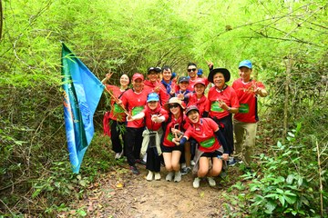 TEAMBUILDING VLU 2025 - LAN TỎA GIÁ TRỊ, KHAI MỞ TƯƠNG LAI ĐỢT 1 - Ảnh #4121659