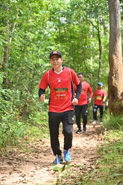 TEAMBUILDING VLU 2025 - LAN TỎA GIÁ TRỊ, KHAI MỞ TƯƠNG LAI ĐỢT 1 - Ảnh #4035562