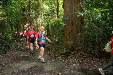 TEAMBUILDING VLU 2025 - LAN TỎA GIÁ TRỊ, KHAI MỞ TƯƠNG LAI ĐỢT 1 - Ảnh #4118454
