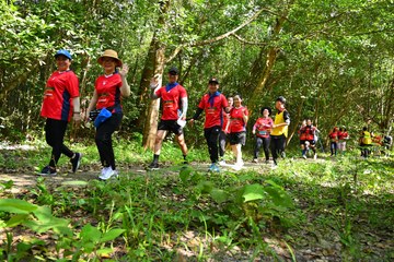 TEAMBUILDING VLU 2025 - LAN TỎA GIÁ TRỊ, KHAI MỞ TƯƠNG LAI ĐỢT 1 - Ảnh #4121050