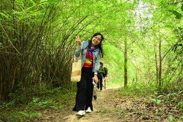 TEAMBUILDING VLU 2025 - LAN TỎA GIÁ TRỊ, KHAI MỞ TƯƠNG LAI ĐỢT 1 - Ảnh #4121595