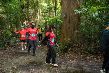 TEAMBUILDING VLU 2025 - LAN TỎA GIÁ TRỊ, KHAI MỞ TƯƠNG LAI ĐỢT 1 - Ảnh #4118580