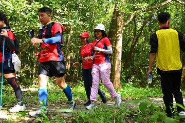 TEAMBUILDING VLU 2025 - LAN TỎA GIÁ TRỊ, KHAI MỞ TƯƠNG LAI ĐỢT 1 - Ảnh #4121072