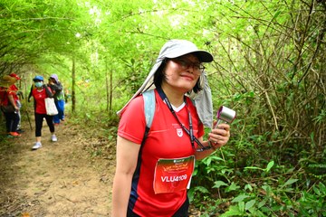 TEAMBUILDING VLU 2025 - LAN TỎA GIÁ TRỊ, KHAI MỞ TƯƠNG LAI ĐỢT 1 - Ảnh #4121887