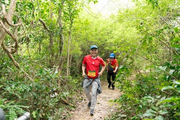 TEAMBUILDING VLU 2025 - LAN TỎA GIÁ TRỊ, KHAI MỞ TƯƠNG LAI ĐỢT 1 - Ảnh #4118086