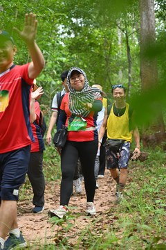 TEAMBUILDING VLU 2025 - LAN TỎA GIÁ TRỊ, KHAI MỞ TƯƠNG LAI ĐỢT 1 - Ảnh #4035642