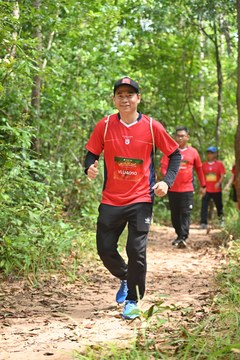 TEAMBUILDING VLU 2025 - LAN TỎA GIÁ TRỊ, KHAI MỞ TƯƠNG LAI ĐỢT 1 - Ảnh #4035560