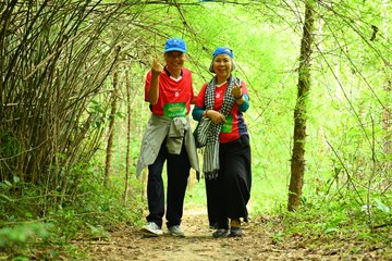 TEAMBUILDING VLU 2025 - LAN TỎA GIÁ TRỊ, KHAI MỞ TƯƠNG LAI ĐỢT 1 - Ảnh #4121455
