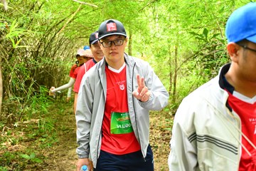 TEAMBUILDING VLU 2025 - LAN TỎA GIÁ TRỊ, KHAI MỞ TƯƠNG LAI ĐỢT 1 - Ảnh #4121681