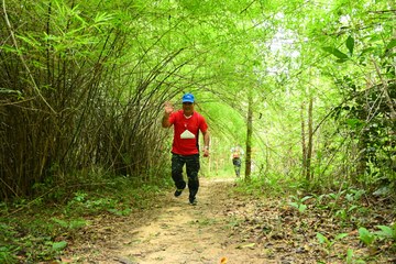 TEAMBUILDING VLU 2025 - LAN TỎA GIÁ TRỊ, KHAI MỞ TƯƠNG LAI ĐỢT 1 - Ảnh #4121578