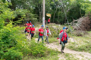 TEAMBUILDING VLU 2025 - LAN TỎA GIÁ TRỊ, KHAI MỞ TƯƠNG LAI ĐỢT 1 - Ảnh #4118202