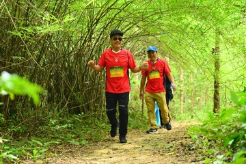 TEAMBUILDING VLU 2025 - LAN TỎA GIÁ TRỊ, KHAI MỞ TƯƠNG LAI ĐỢT 1 - Ảnh #4121513