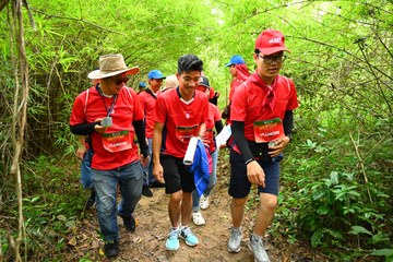 TEAMBUILDING VLU 2025 - LAN TỎA GIÁ TRỊ, KHAI MỞ TƯƠNG LAI ĐỢT 1 - Ảnh #4121852