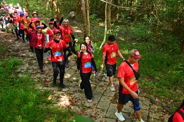 TEAMBUILDING VLU 2025 - LAN TỎA GIÁ TRỊ, KHAI MỞ TƯƠNG LAI ĐỢT 1 - Ảnh #4118826