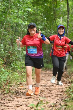 TEAMBUILDING VLU 2025 - LAN TỎA GIÁ TRỊ, KHAI MỞ TƯƠNG LAI ĐỢT 1 - Ảnh #4035510