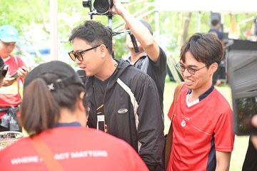 TEAMBUILDING VLU 2025 - LAN TỎA GIÁ TRỊ, KHAI MỞ TƯƠNG LAI ĐỢT 1 - Ảnh #4035698