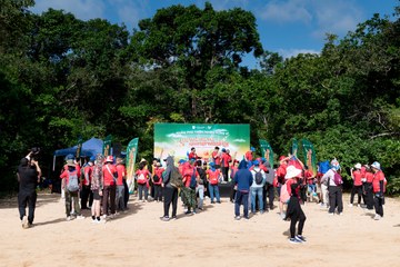 TEAMBUILDING VLU 2025 - LAN TỎA GIÁ TRỊ, KHAI MỞ TƯƠNG LAI ĐỢT 1 - Ảnh #4117920